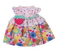 ZAPF Creation 838303, Accessoires de poupée