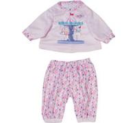 ZAPF Creation 838785, Accessoires de poupée
