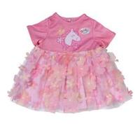 ZAPF Creation 839393, Accessoires de poupée