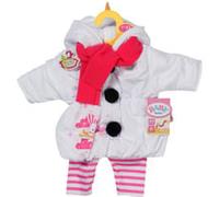 ZAPF Creation 871690, Accessoires de poupée
