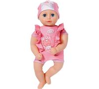 ZAPF Creation Baby Annabell ® My First Bath Annabell 30 cm , Puppe