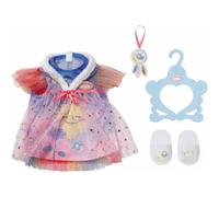ZAPF Creation Baby Annabell ® Chemise de nuit Sweet Dreams, accessoires pour poupéesà ¶ r