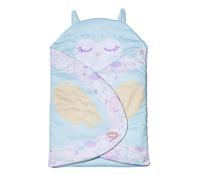 ZAPF Creation Baby Annabell ® Sweet Dreams Sac à dos , Accessoires pour poupéesà ¶ r