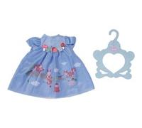 ZAPF Creation 709610, Accessoires de poupée