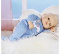 ZAPF CREATION Baby Annabell Little Strampler 36cm 0 0 STK