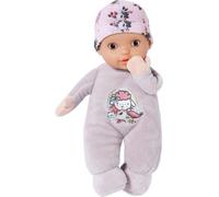 ZAPF Creation Baby Annabell Sleep Well pour bébés 30 cm, Puppe