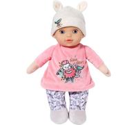 ZAPF Creation Baby Annabell Sweetie pour bébés 30cm, Puppe