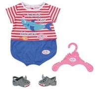 ZAPF Creation 834268, Accessoires de poupée