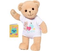 ZAPF Creation 834435, Peluche
