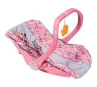 ZAPF Creation Comfort Seat, Accessoires de poupée