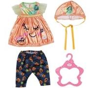 ZAPF Creation 834275, Accessoires de poupée