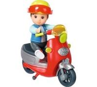 ZAPF Creation 906118, Figurine