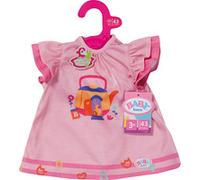 ZAPF Creation BABY born® Robe Tea Time 43cm, Accessoires de poupée
