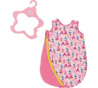 Zapf Creation BABY born® Schlafsack ; 824450