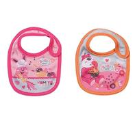 BABY born – Bavoir Zapf Creation Baby Born