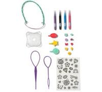 BABY born Styling Filzstifte & Accessories