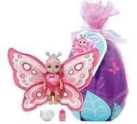 Zapf Creation Baby Born Surprise Babies 5 SK 904343