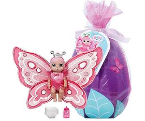 Zapf Creation Baby Born Surprise Babies 5 SK 904343