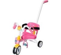 BABY born Tricycle