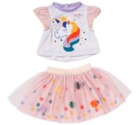 ZAPF Creation 871720, Accessoires de poupée