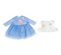 ZAPF Creation 838822, Accessoires de poupée