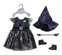 ZAPF Creation 836026, Accessoires de poupée