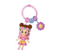 Zapf Creation - Lil' Snaps Vague 2 Poupée PDQ 32 pcs.