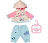 ZAPF Creation 706565, Accessoires de poupée