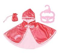 ZAPF Creation 706503, Accessoires de poupée