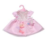 ZAPF Creation 7071591, Accessoires de poupée