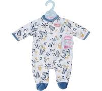 ZAPF Creation Romper blue, Accessoires de poupée