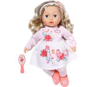 Zapf Creation® Sophia Baby Annabell Puppe