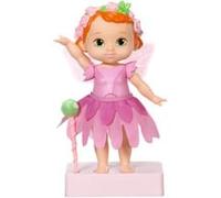 ZAPF Creation Storybook Fairy Rose, Poupée
