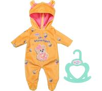 Zapf Zapf 834619 BAB born Little Bär Onesie 834619
