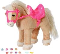 Zapf Zapf 835203 BABY born My Cute Horse 835203