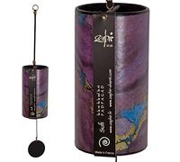 Zaphir Sufi Feng Shui Wind Chimes · Carillons