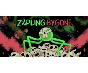 Zapling Bygone (PS4)