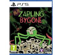 Zapling Bygone Ps5