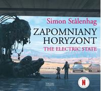 Zapomniany horyzont. L'État électrique