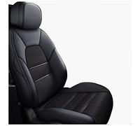 ZAPORA Coussin De Siège De Voiture Coussin De Siège Conducteur Chaise De Maison pour Toyota Corolla 2019 Accessoires Intérieurs Automobiles(5)