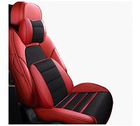 ZAPORA Coussin De Siège De Voiture Coussin De Siège Conducteur Chaise De Maison pour Toyota Corolla 2019 Accessoires Intérieurs Automobiles(9)