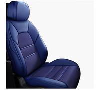 ZAPORA Coussin De Siège De Voiture Coussin De Siège Conducteur Chaise De Maison pour Toyota Corolla 2019 Accessoires Intérieurs Automobiles(2)