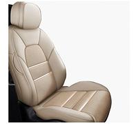ZAPORA Coussin De Siège De Voiture Coussin De Siège Conducteur Chaise De Maison pour Toyota Corolla 2019 Accessoires Intérieurs Automobiles(3)
