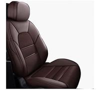 ZAPORA Coussin De Siège De Voiture Coussin De Siège Conducteur Chaise De Maison pour Toyota Corolla 2019 Accessoires Intérieurs Automobiles(4)