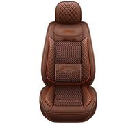 ZAPORA Housse De Siège De Voiture Accessoires Intérieurs Automatiques pour SsangYong Actyon Sport Kyron Korando Rodius Rexton Président Tivolan(4)