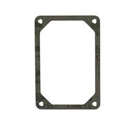 ZAPORA Joint de Cache-culbuteur de Rechange 692285/272475 pour Moteurs verticaux pour LT1000 13-18,5 CV Intek OHV 212000 215000 Respiration
