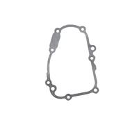 ZAPORA Joint de Carter de Cylindre de Moteur de Moto, pièces de Moteur pour YZF-R6 1999 - 2002 Respiration(Style 2)