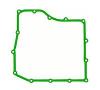 ZAPORA Joint de Carter d'huile Moteur Moto pour CBR600F2 1991-1994, CBR600F3 1995-1996, CBR600SJR 1996, CBR900RR 1993-1999 (11394-MV9-670) Respiration