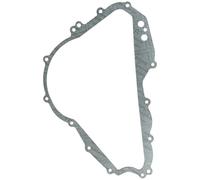 ZAPORA Joint de Culasse pour Carter Moteur Gauche/Droit, alternateur, Couvercle d'embrayage, pour F650GS, F650 GS, Dakar 99-07, F650CS, 00-05 Respiration(Cluchcovergasket2)