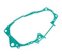ZAPORA Kit Complet de Joints de Culasse, de Couvercle d'embrayage et de Carter pour B&MW R13 F650GS Dakar 1999-2007 F650CS K14 2000-2005 G650GS R13 2008-2015 Respiration(Style2)